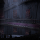 Image for article titled The Art Of Castlevania's Netflix Series